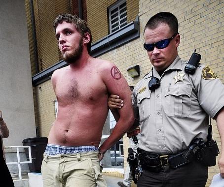 Teasers nightclub killer seeking a new trial Crime and Court