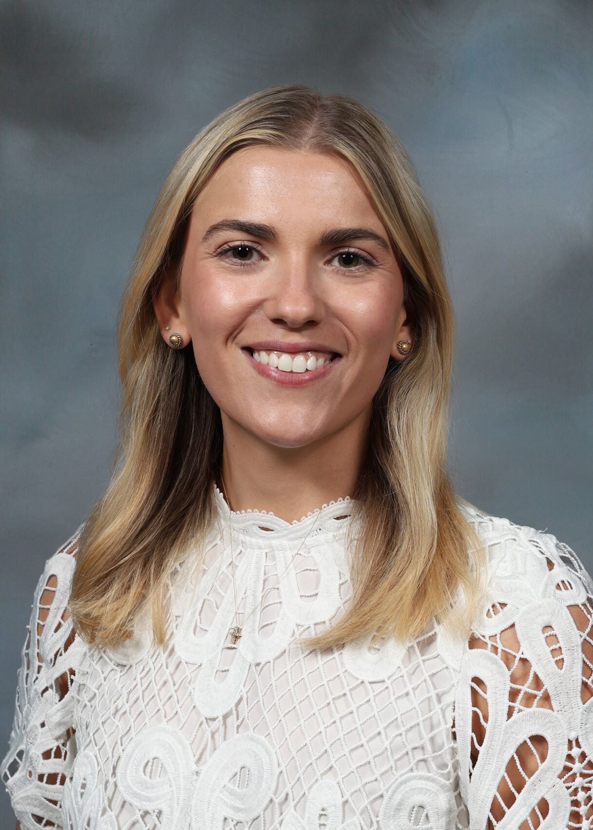 Grace Heim