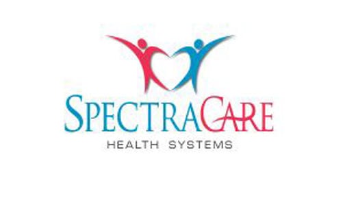 SpectraCare Health Systems limits access within facilities (copy)