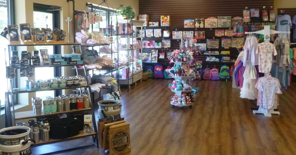 Southern Traditions Celebrates 21 Years Local Dothaneagle Com