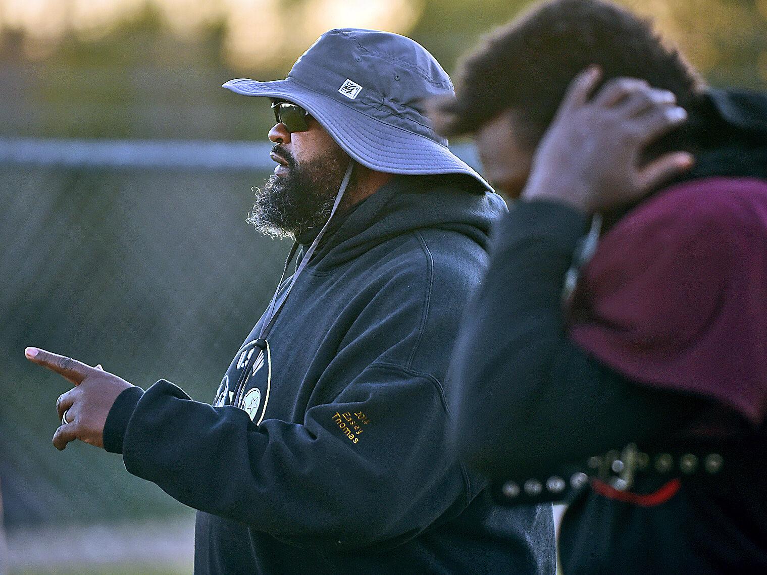 Abbeville girl dating site Abbeville girl dating site