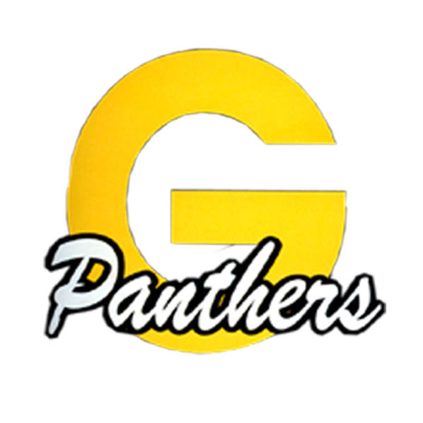 Senior-laden Geneva Panthers set to meet Gordo in Friday twinbill