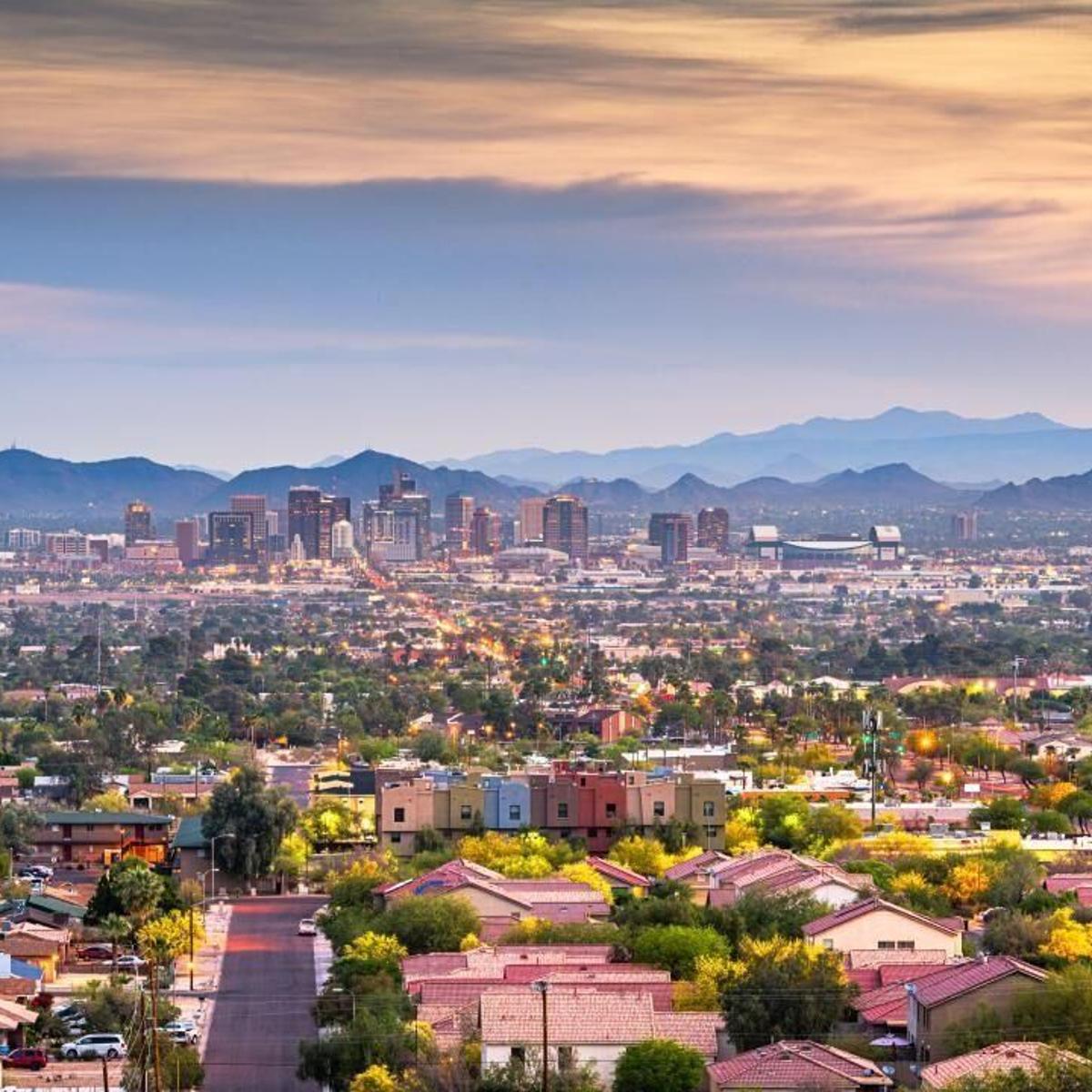 A Look At Each State S Best County To Live In Home Garden Dothaneagle Com