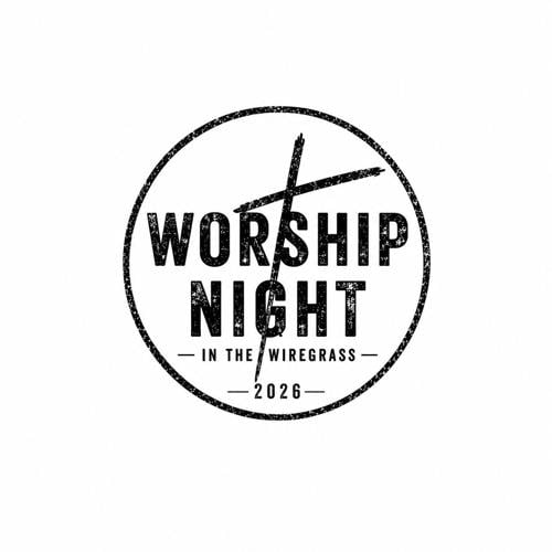 Public invited to inaugural Wiregrass Worship Night