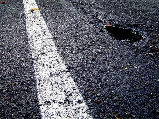 Next phase of street resurfacing approved