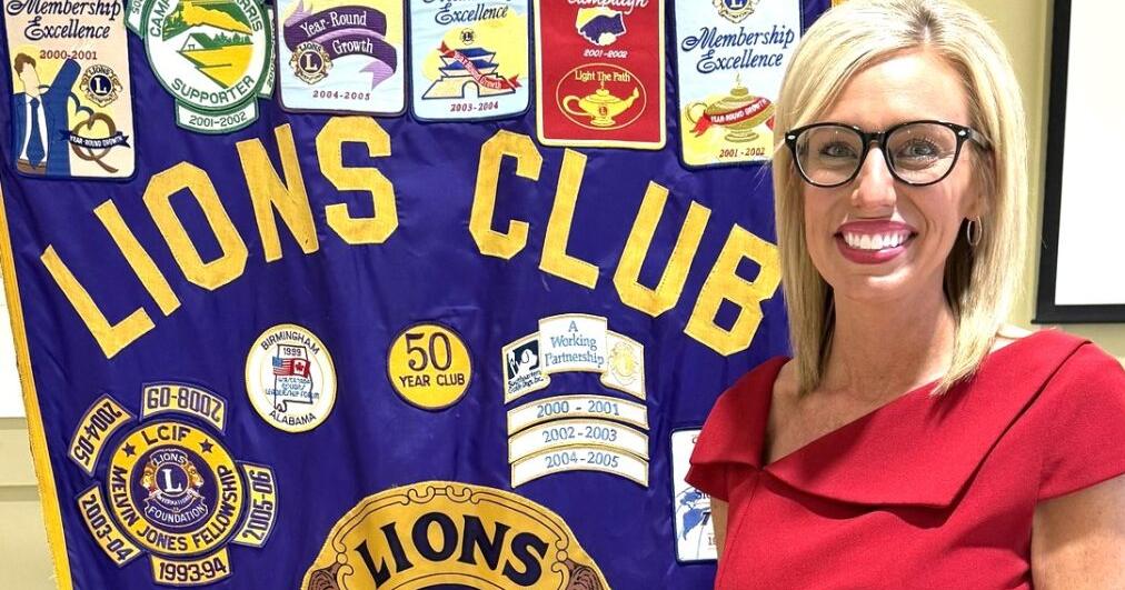 Reading skills get extra attention at the Ozark club, where they partnered with local schools on a program that ended up teaching some parents as well.