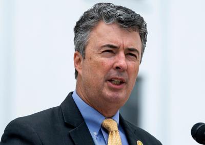 AG Steve Marshall