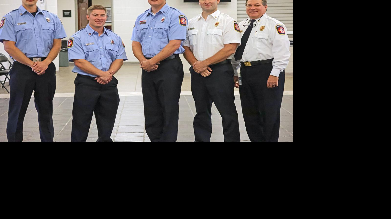 Dothan Eagle Breaking News Read Dothan AL and Alabama breaking