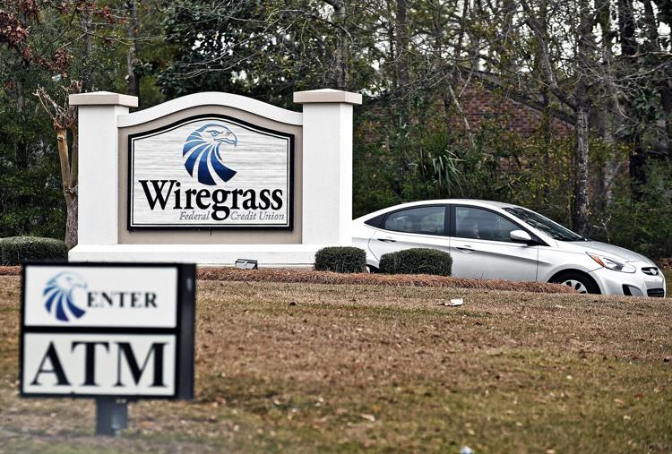 Wiregrass Federal Credit Union merging with Army Aviation Center Federal Credit Union