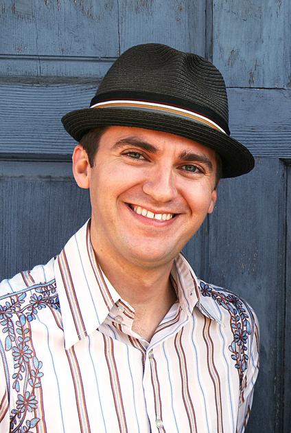 Pike Piddlers Storytelling Festival Keeps Tradition Going Local 