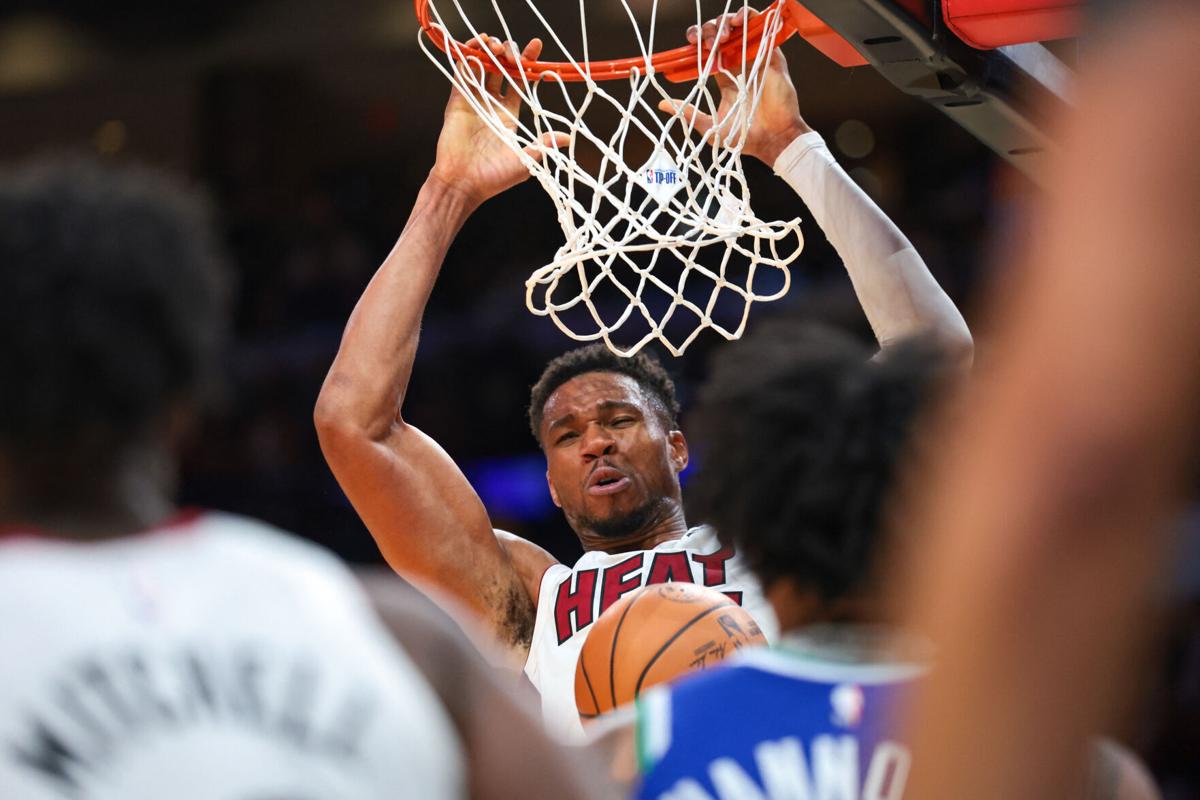 Sam Class 050 These 7 looming contract decisions could define NBA season