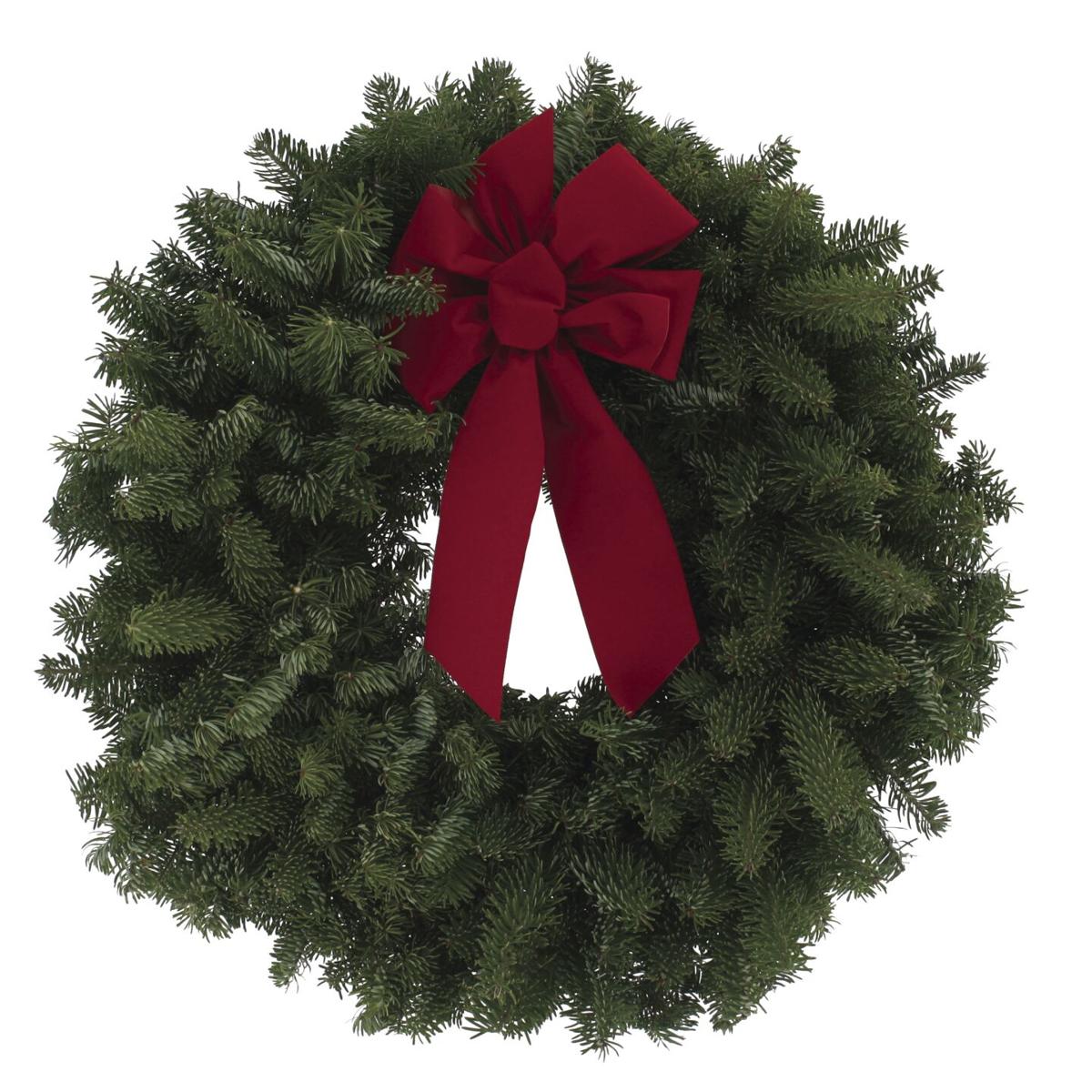 Dothan Wreaths Across America ceremony to honor fallen veterans on Saturday