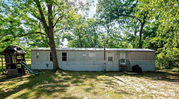 2 Bedroom Home in Dothan - $79,900