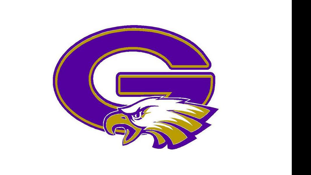 DothanEagle.com - Warrick powers Goshen to baseball win over Daleville image