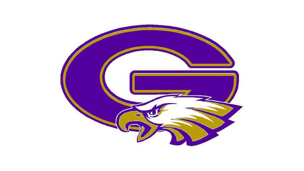 DothanEagle.com - Warrick powers Goshen to baseball win over Daleville image