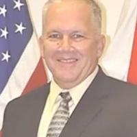 Perry Mathis Mathis lauded as 'Alabama hero'