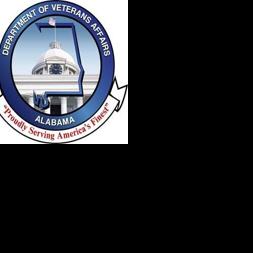 supporting-alabama-vets-grant-recipients - Vimarsana News
