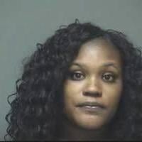 Mother of 6-year-old girl faces child abuse charge for role in bleach case