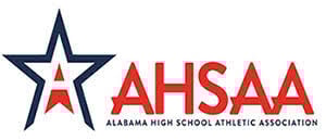 ahsaa logo FOR FRONT...RUN THIS JUST ONE COLUMN IN WIDTH