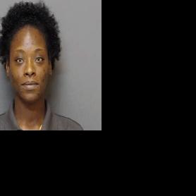 Dothan woman accused of stealing almost $2 K from fast food restaurant