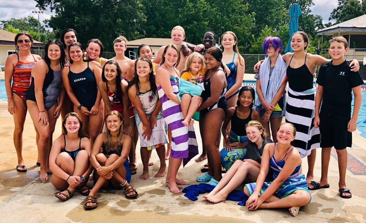073120-ent-ehsswim-p1