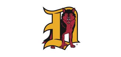 Dothan Wolves Girls Soccer Team Wins Inaugural Game High School Sports Dothaneagle Com