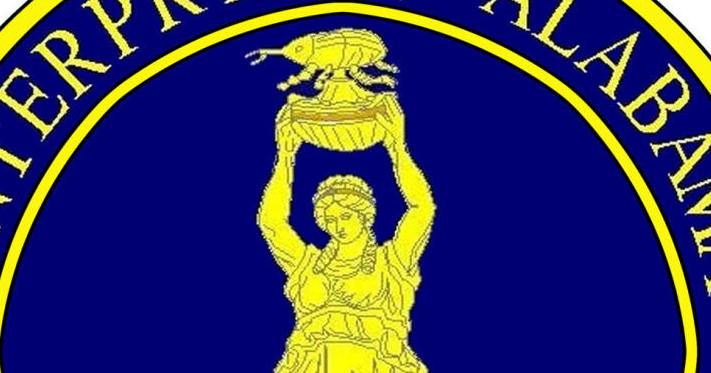 Things to do in dc on veterans day Things to do in dc on veterans day