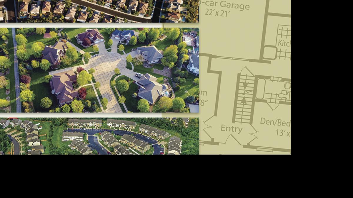 Dothan Eagle Breaking News Real People. Real News.