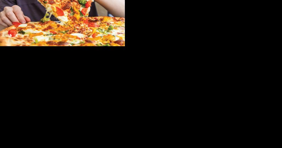 Houston County Health Scores, November 20-December 1 - Vimarsana News