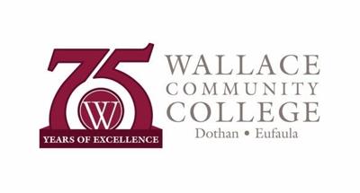 Wallace Community College