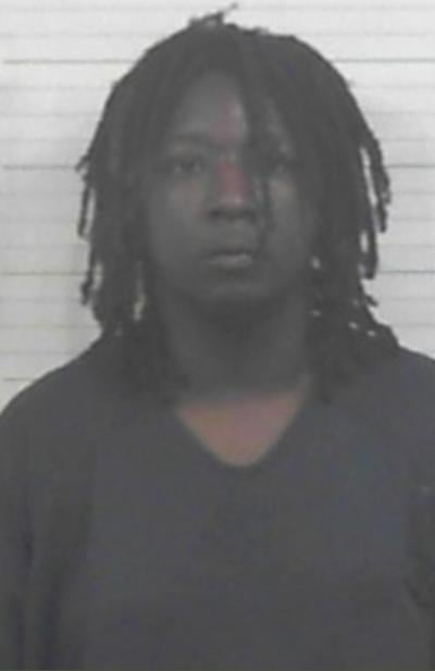 Clayvon Shamar Wilkins