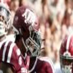 Analysis Who Alabama Football Has Coming Back And What It Could