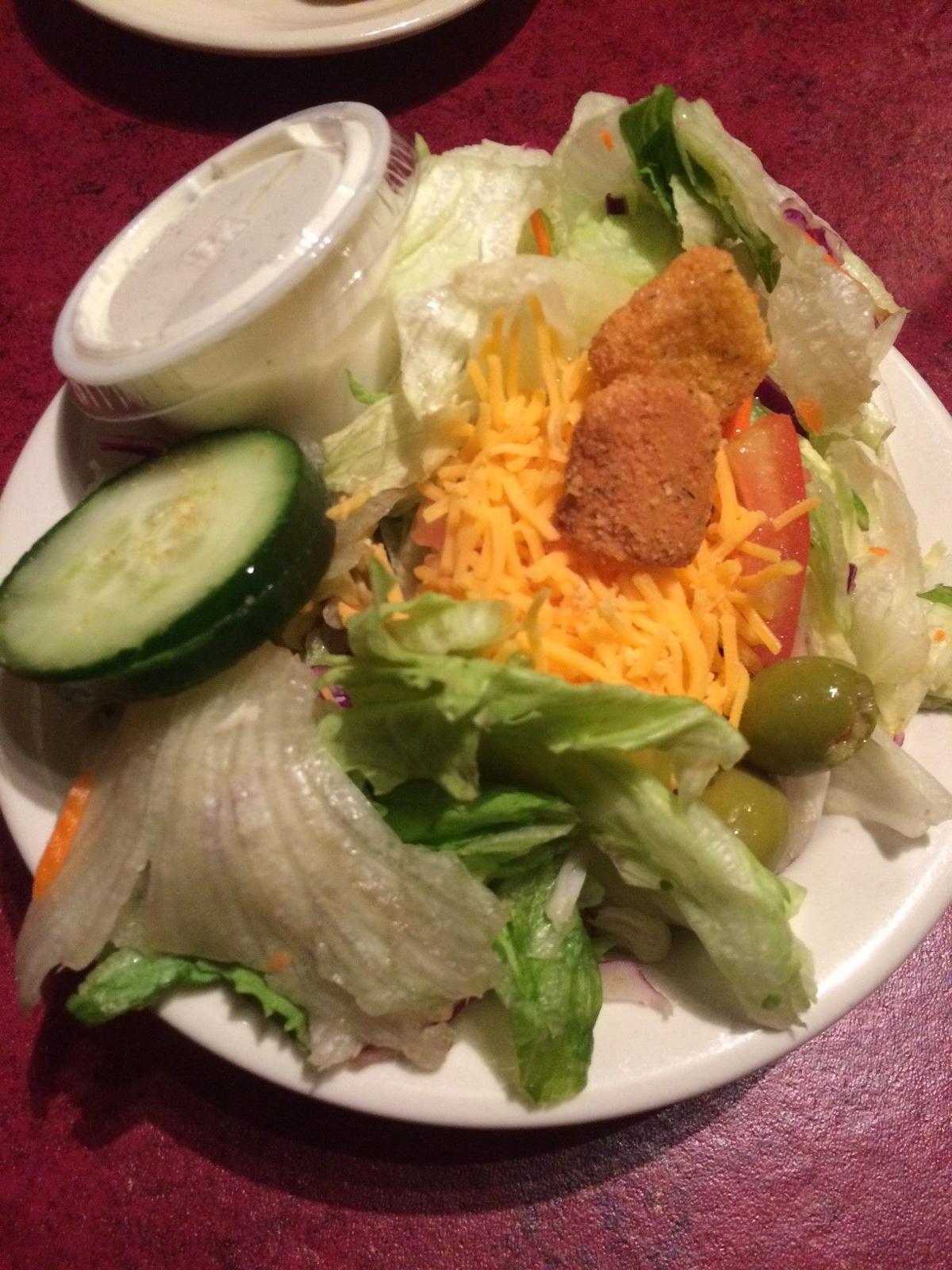 Fresh Green Food Restaurant Houston Fresh Green Food Restaurant Houston