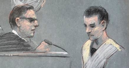 Guardsman indicted over Discord chat room leak of classified national defense docs Guardsman indicted over Discord chat room leak of classified national defense docs