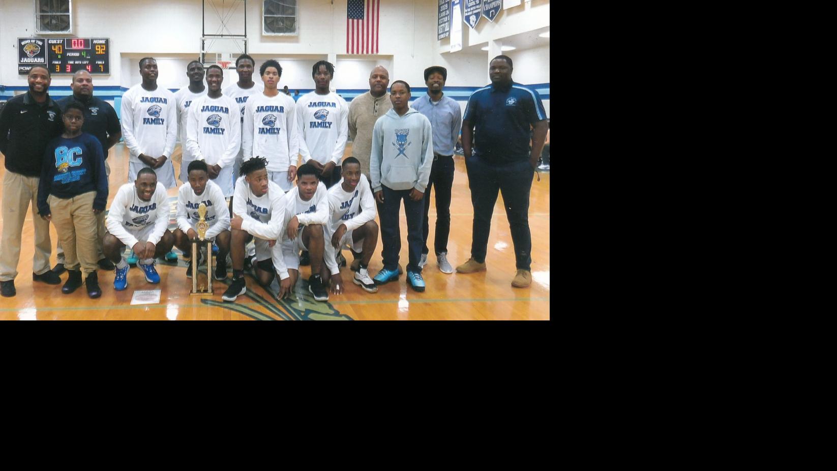 barbour-county-reaches-2a-southeast-regional-sports-dothaneagle