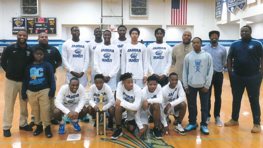 Barbour County Reaches 2A Southeast Regional Sports Dothaneagle barbour-county-reaches-2a-southeast-regional-sports-dothaneagle