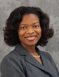 Janice Hall