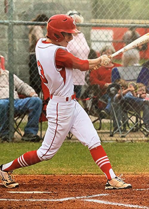 baseball 2