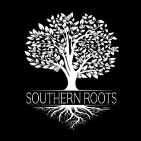 Pecan processor to put down roots in Dothan - Vimarsana News