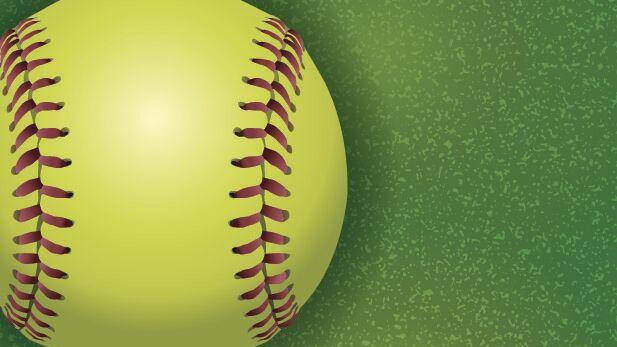 DothanEagle.com - Prep softball roundup: Dothan outlasts Smiths Station image