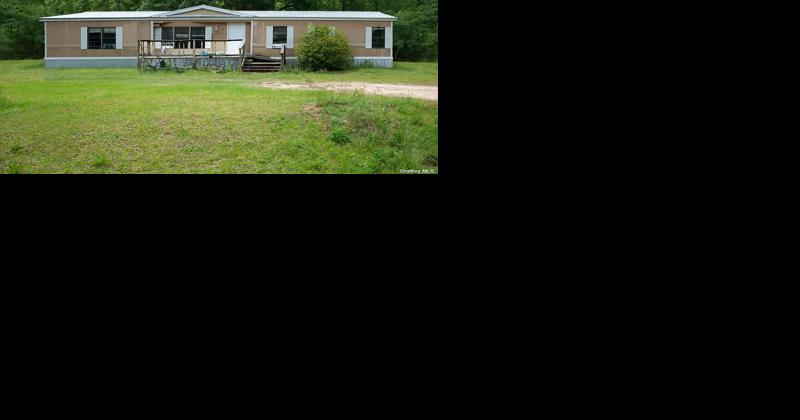 Dothan's most affordable starter homes - Vimarsana News