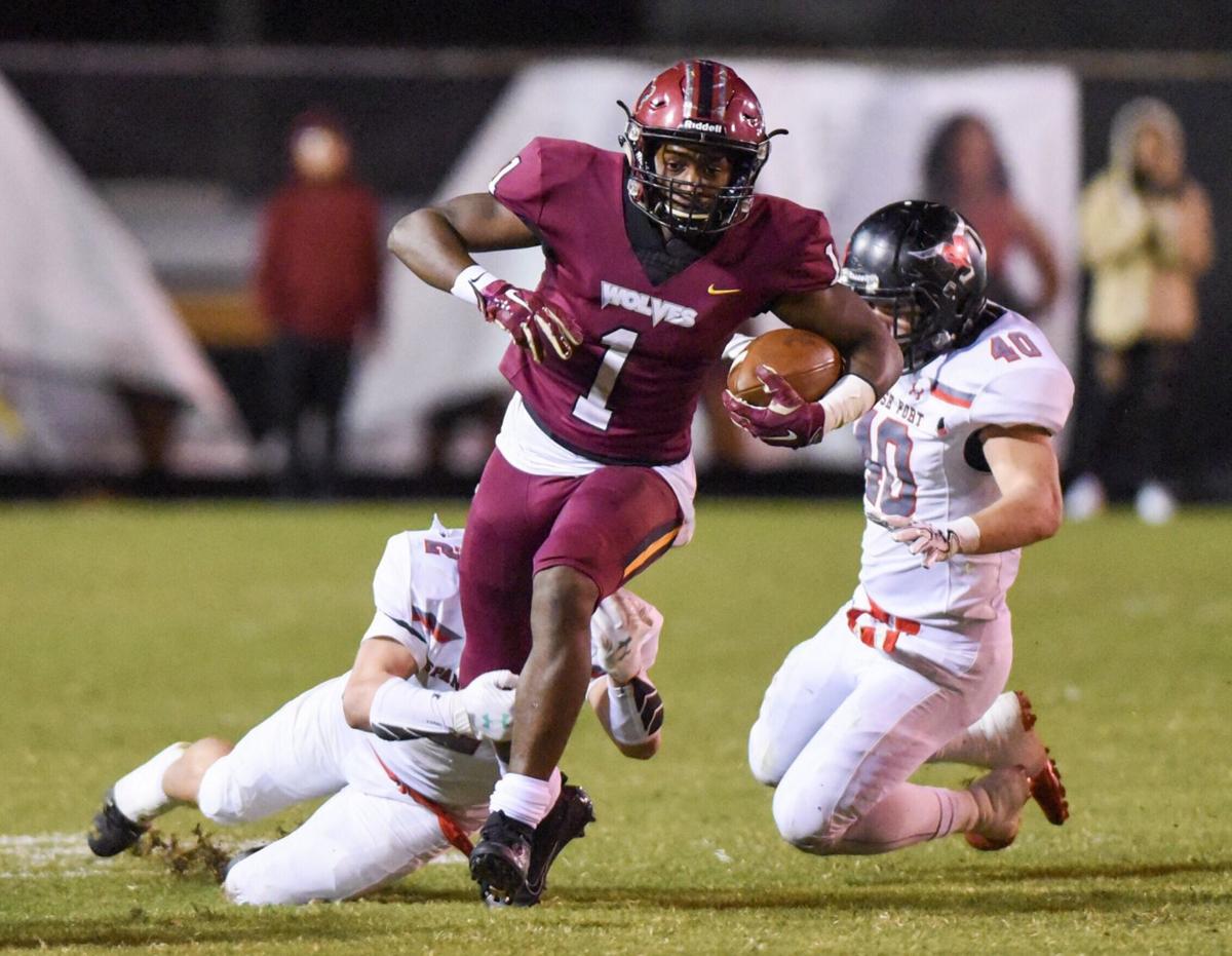 Top Wiregrass Sports Stories Of 2019 Champions A New Beginning
