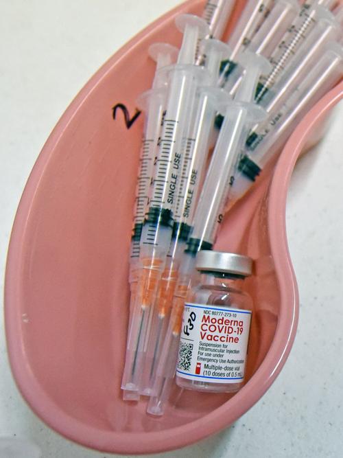 State health officer says vaccines available to all eligible residents