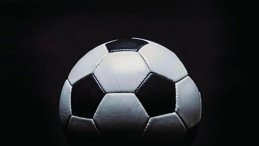 DothanEagle.com - Prep soccer roundup: Dothan JV girls get opening victory image