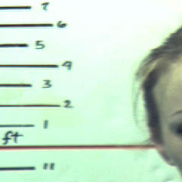 Coffee County Couple Faces Meth Trafficking Charges Crime News Dothaneagle Com