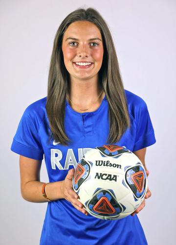 SUPER 12 GIRLS SOCCER SELECTIONS: Dothan's Yu, Houston Academy's ...