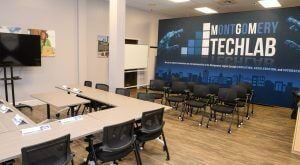 TROY’s Montgomery Campus to serve as home to Montgomery TechLab’s Defense Accelerator