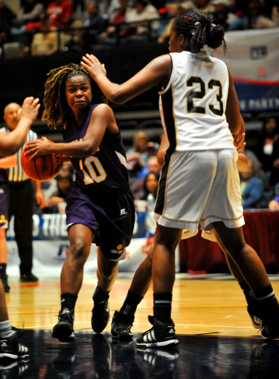 South Regional Elba vs. Ariton High School Sports