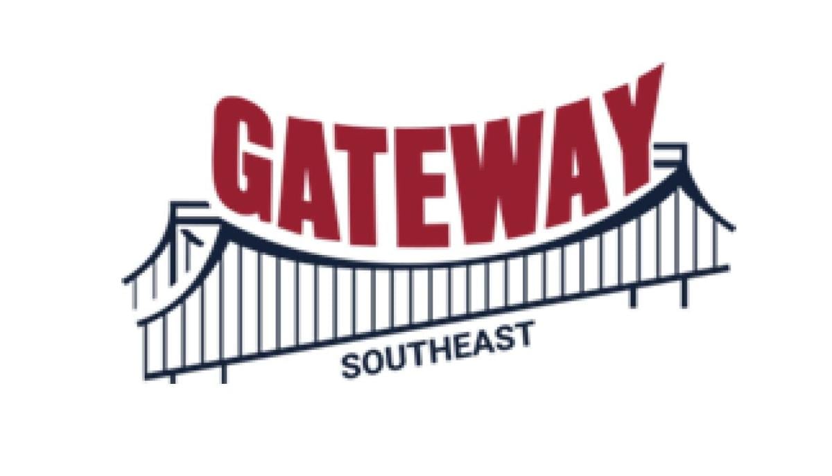 Gateway Tire Southeast to create 30 more jobs with expansion