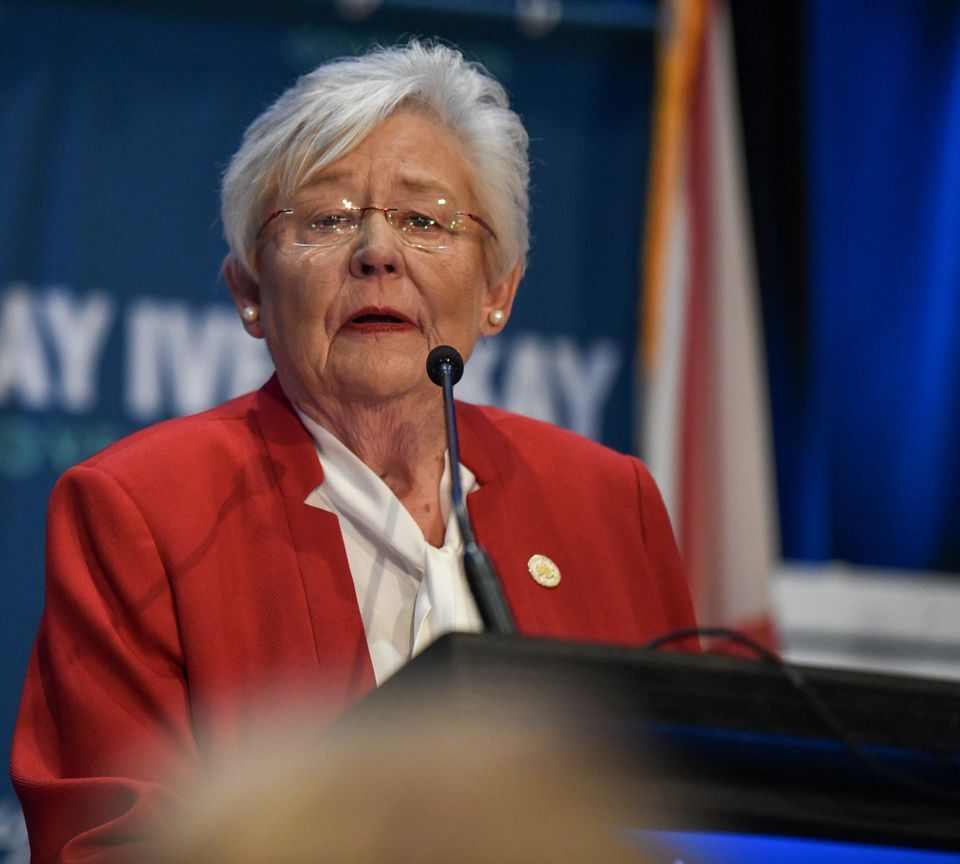 electricchargingstationsdothanadecagrant